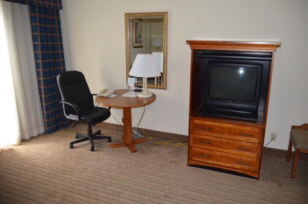Clarion Northwest Hotel 3*