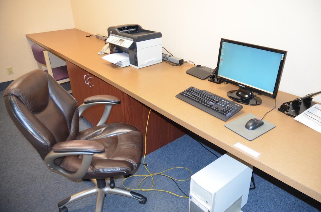 Clarion Northwest Hotel 3*