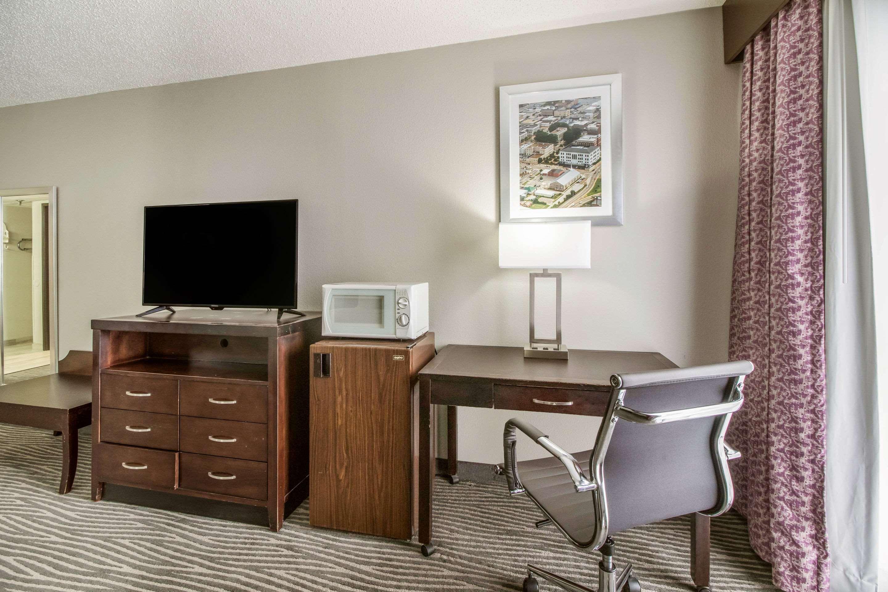 Hotel Clarion Northwest 3*