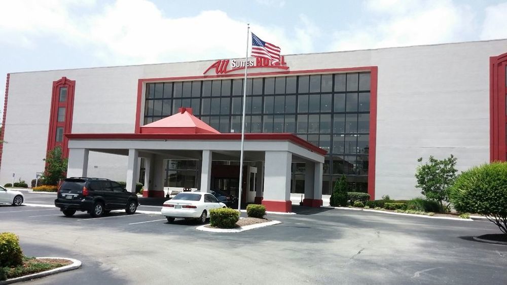 Clarion Northwest 3*