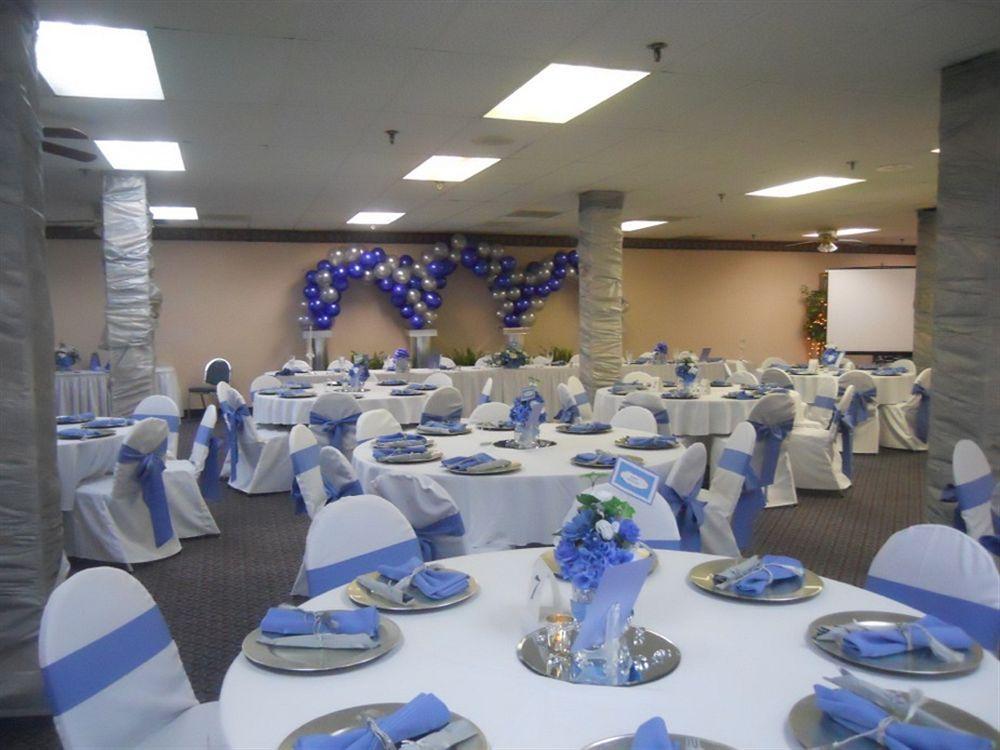 Clarion Northwest