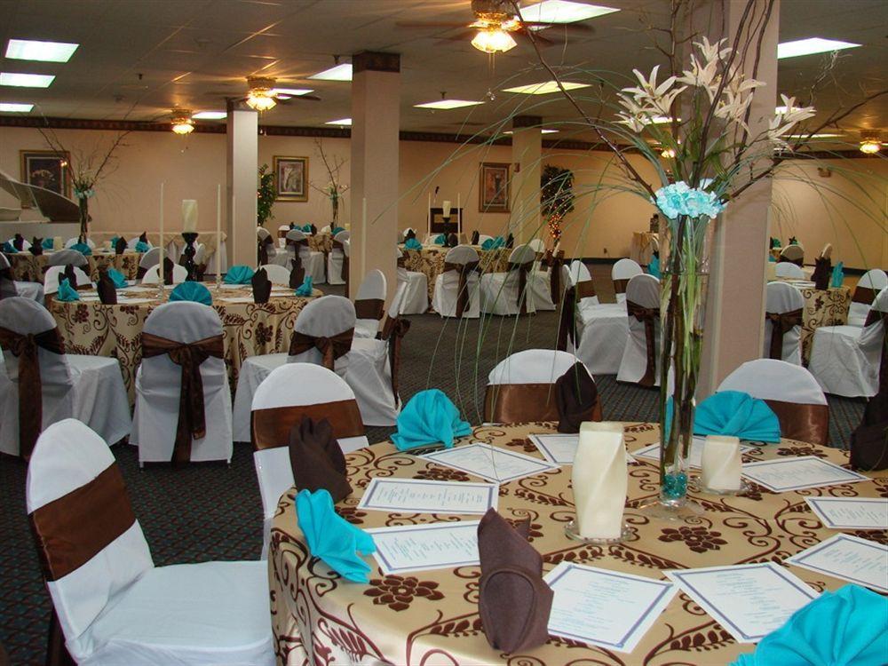 Hotel Clarion Northwest