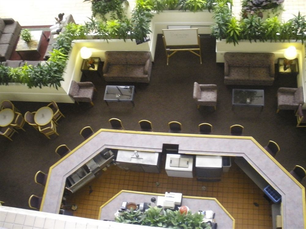 Hotel Clarion Northwest 3*